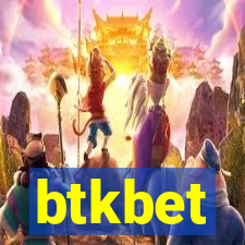 btkbet