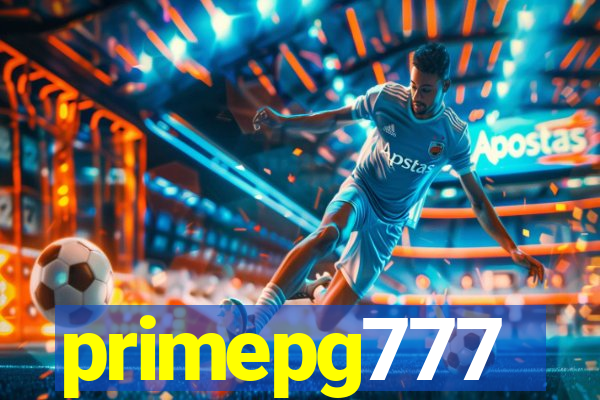 primepg777