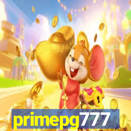 primepg777