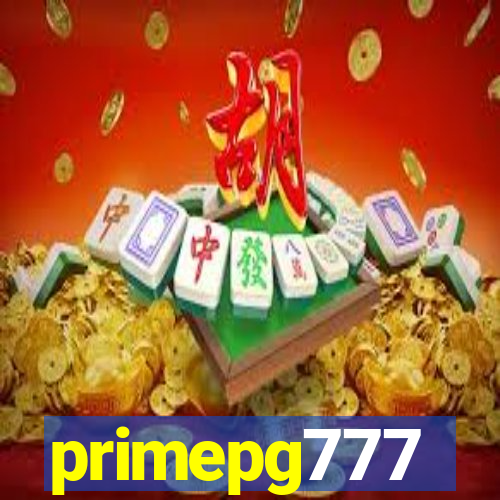 primepg777