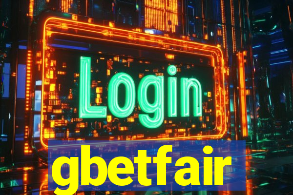 gbetfair