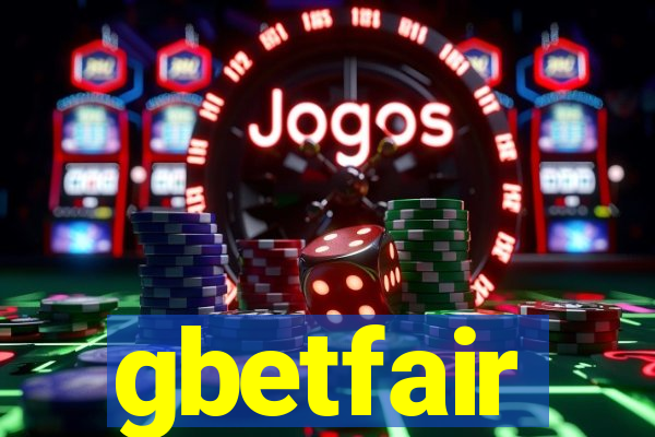 gbetfair