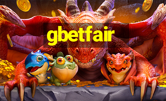 gbetfair