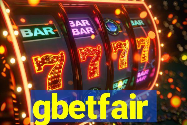 gbetfair