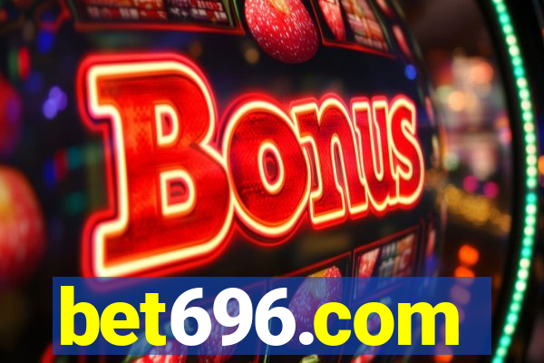 bet696.com