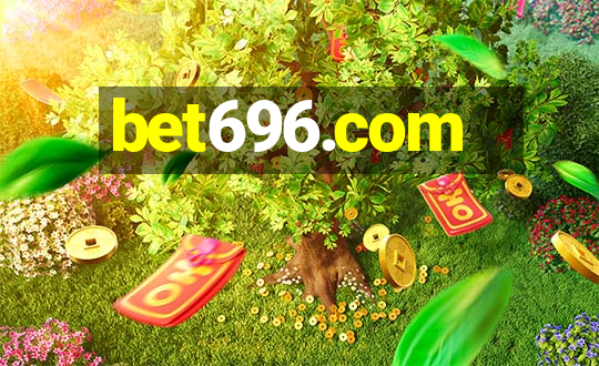 bet696.com