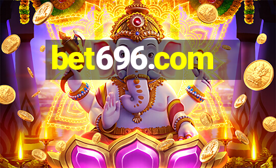 bet696.com