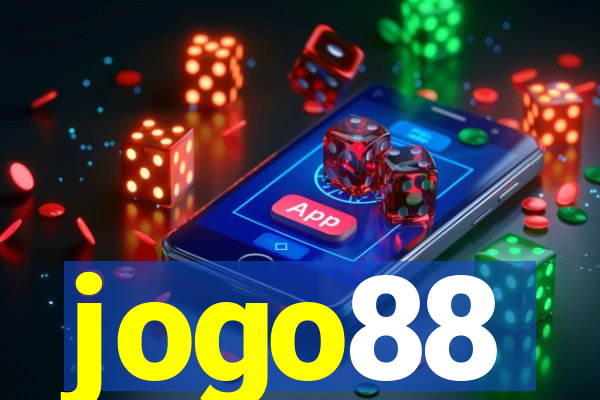 jogo88