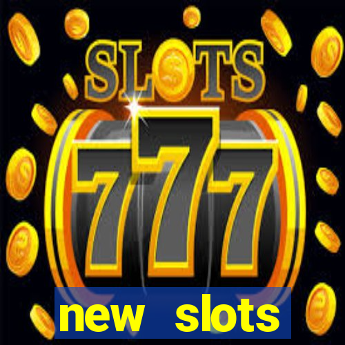 new slots —pharaoh legend