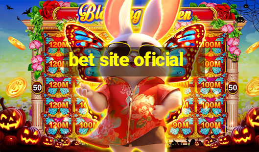 bet site oficial