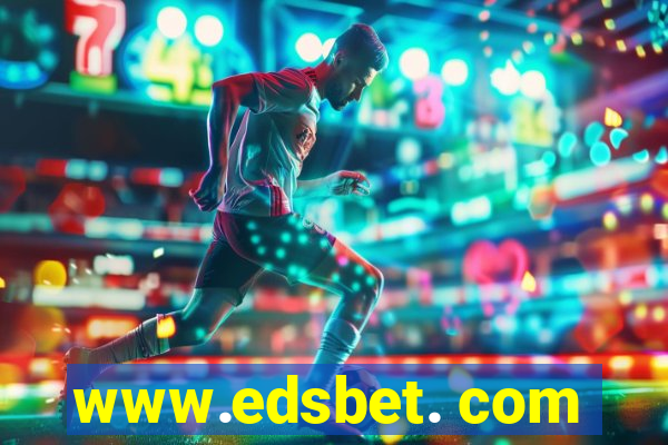 www.edsbet. com