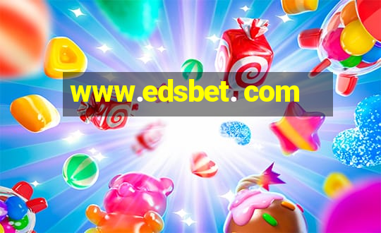 www.edsbet. com