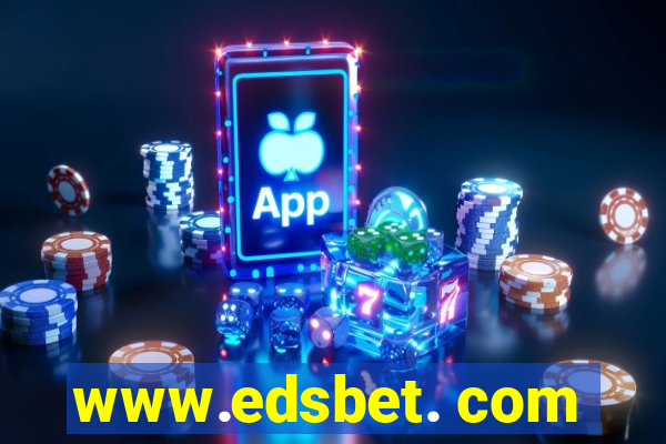 www.edsbet. com