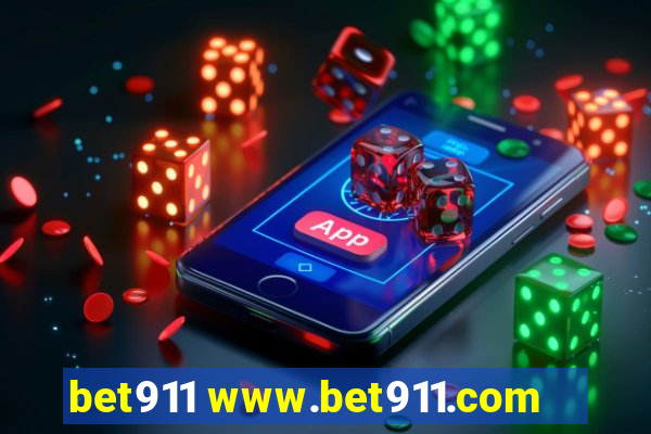 bet911 www.bet911.com