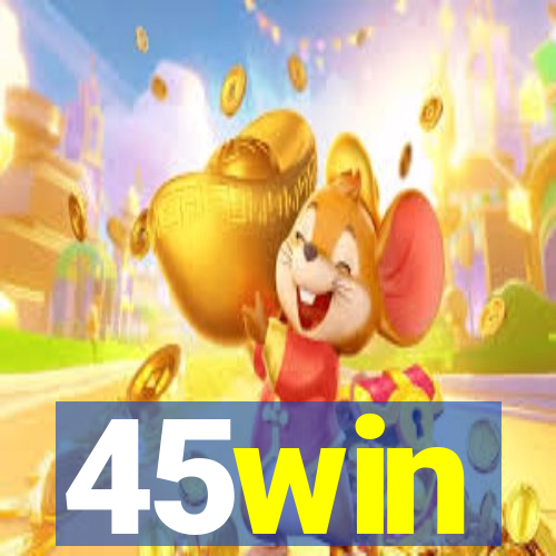 45win