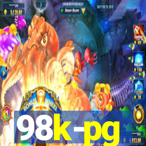 98k-pg