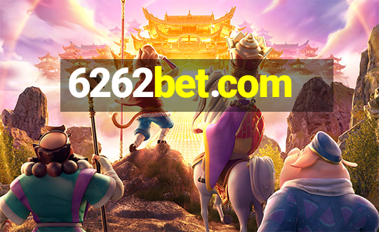 6262bet.com