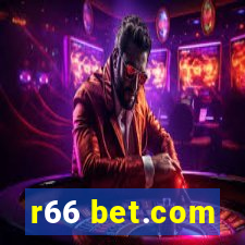 r66 bet.com