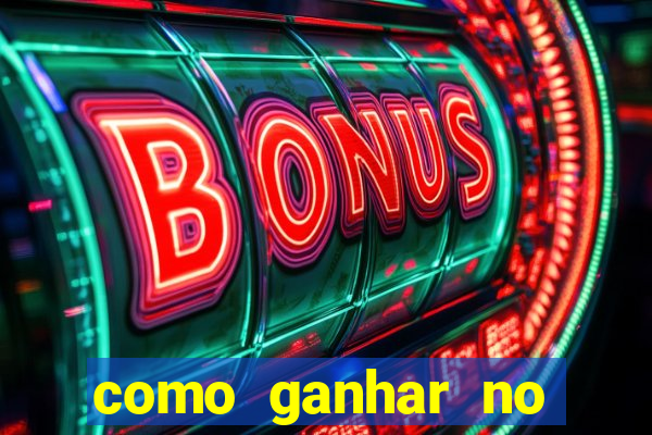 como ganhar no jogo do canguru