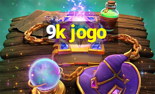 9k jogo