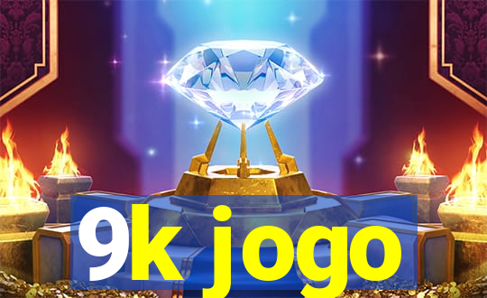 9k jogo