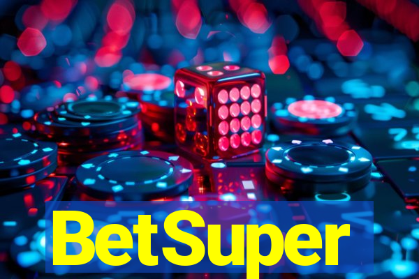 BetSuper