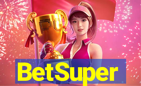 BetSuper