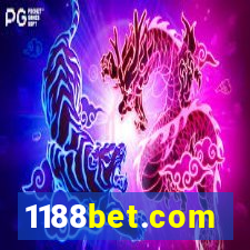 1188bet.com