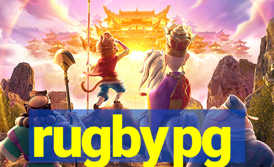 rugbypg