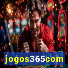 jogos365com