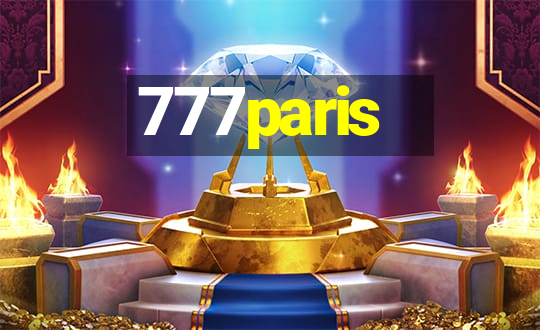 777paris