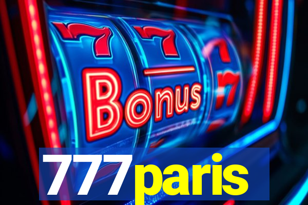 777paris