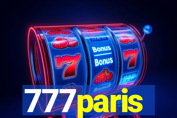 777paris