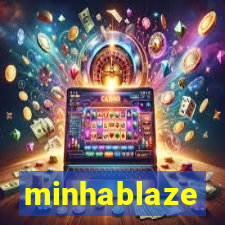 minhablaze