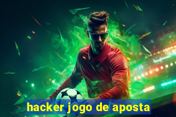 hacker jogo de aposta