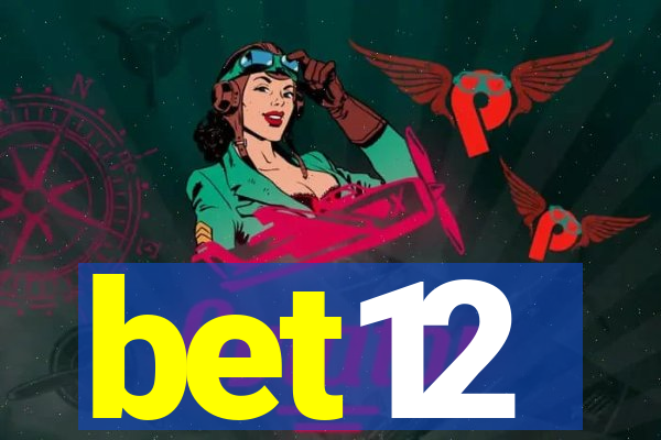 bet12