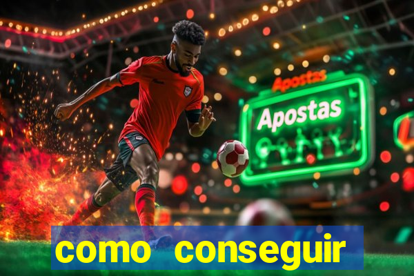 como conseguir b?nus grátis sportingbet