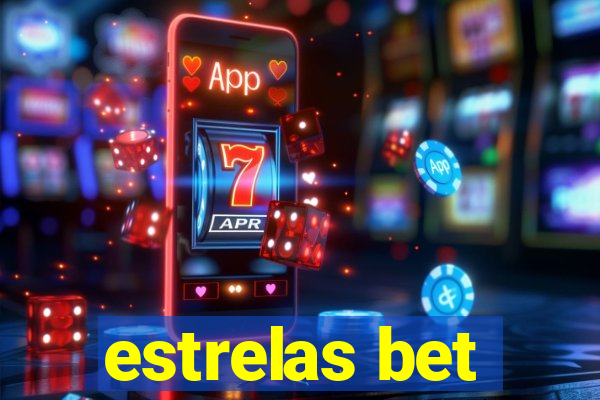 estrelas bet