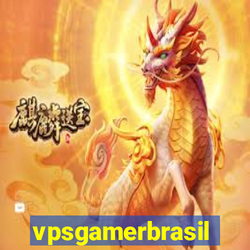 vpsgamerbrasil