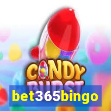 bet365bingo