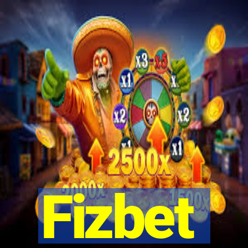 Fizbet