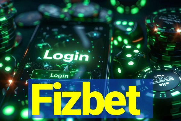 Fizbet