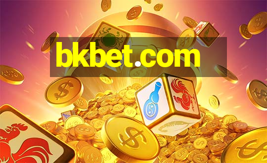 bkbet.com