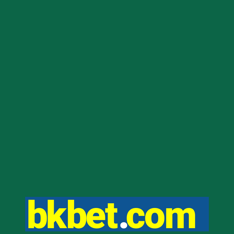 bkbet.com