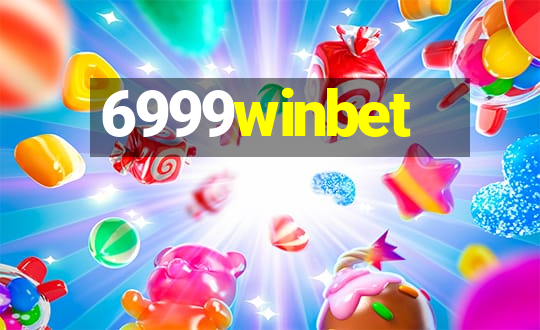 6999winbet