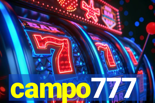 campo777