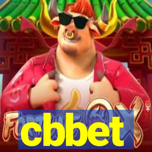 cbbet