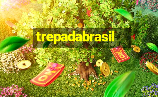 trepadabrasil