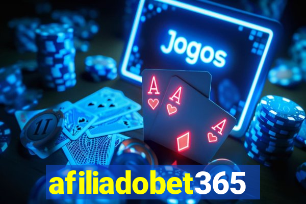 afiliadobet365