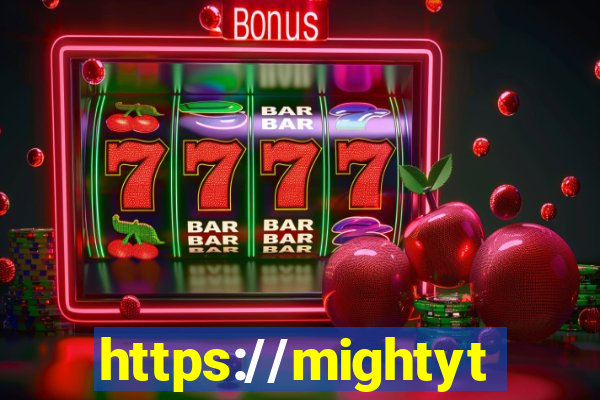 https://mightytips.biz